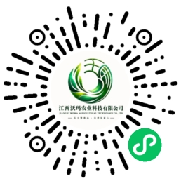 果园助手商家管理小程序（B 端）二维码